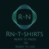 rnshirts23